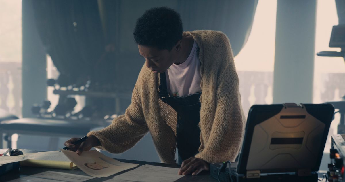 ‘the-handmaid’s-legend’-recap,-season-6-episode-4:-‘promotion’