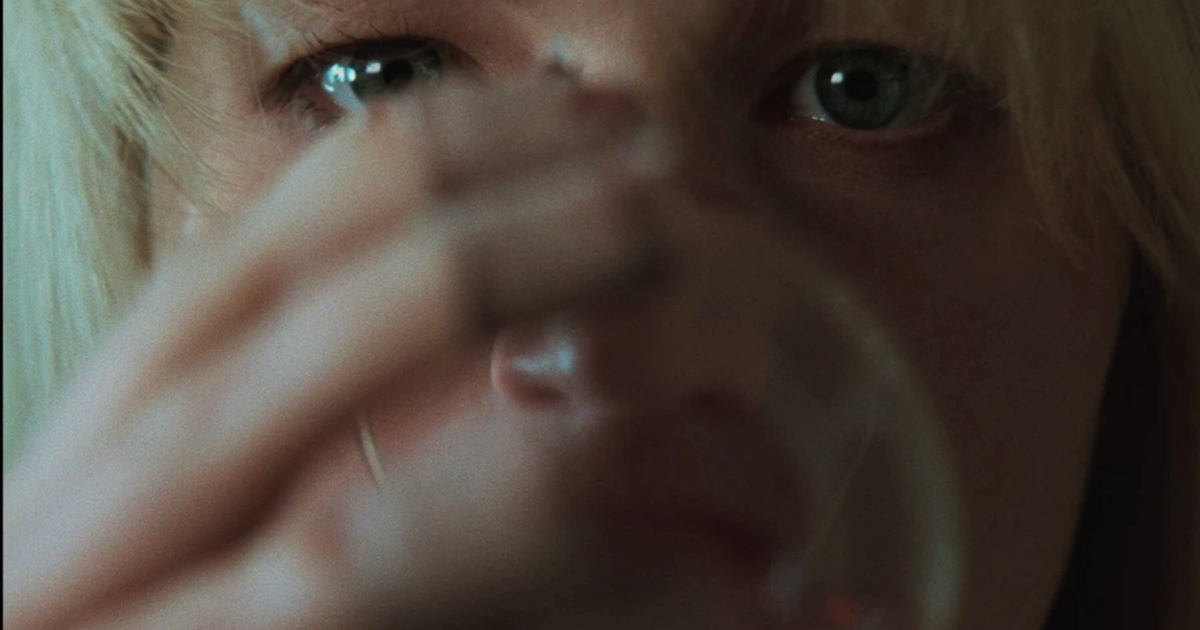jennifer-lawrence’s-‘die,-my-like’:-the-entirety-we-know
