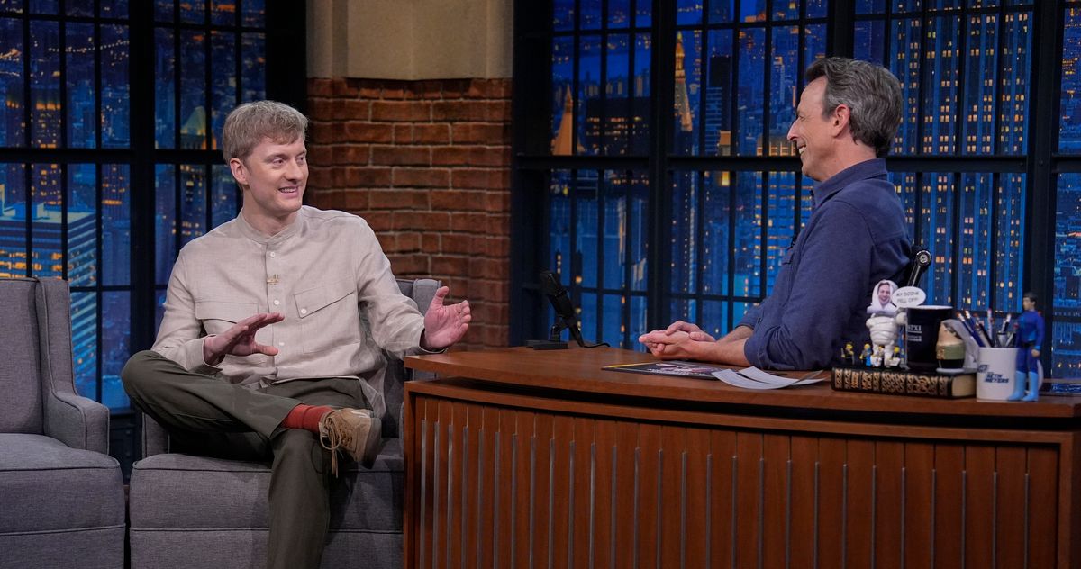 no-one-is-crushing-slack-night-like-james-acaster