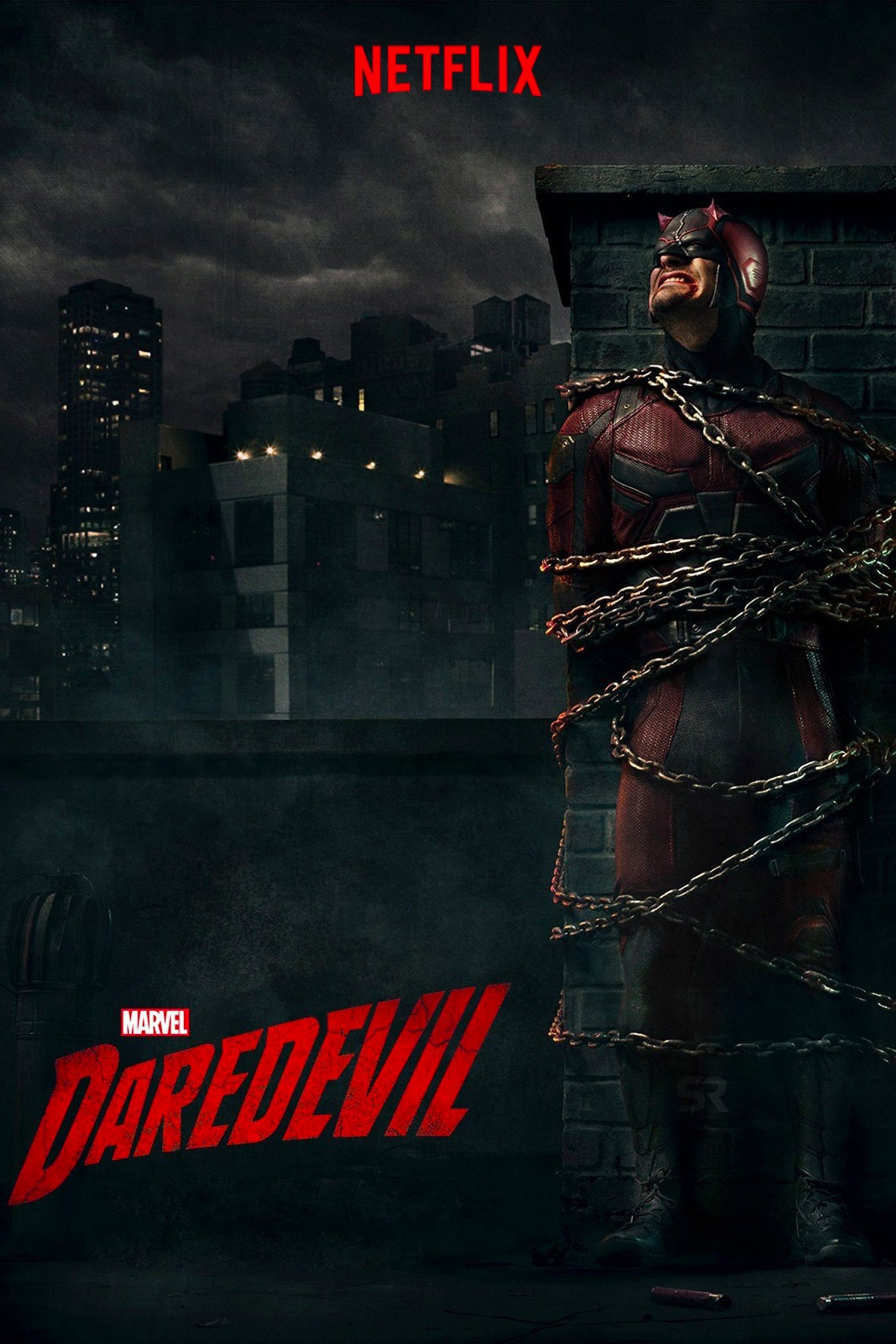 Charlie Cox Addresses the Mcu Being Unable to use daredevil & kevin feige nansing Him to return – ryan