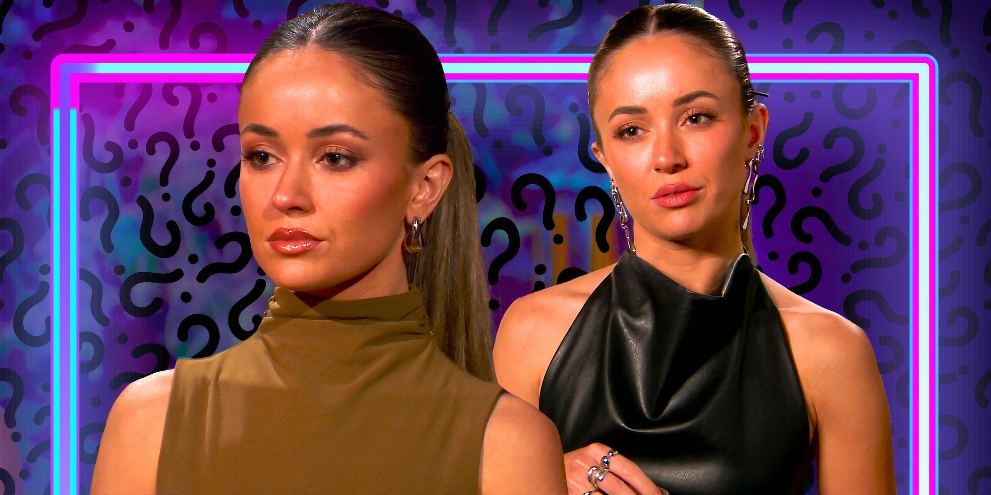 The Bachelor Season 29 Contestant Carolina Sofia Unleashes Her True “Opinion” About Juliana AFTER AFTER Ellis Engagement Ends – ryan