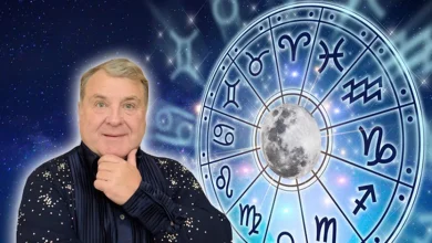 TODAY’S HOROSCOPE FOR APRIL 25 AS BOOKS MUST ACKNOWLEDGE WENE THEY NEED TO TAKE A BREAK – ryan