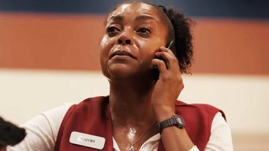 tyler-perry-addresses-whether-netflix’s-straw-is-in-accordance-with-a-simply-story