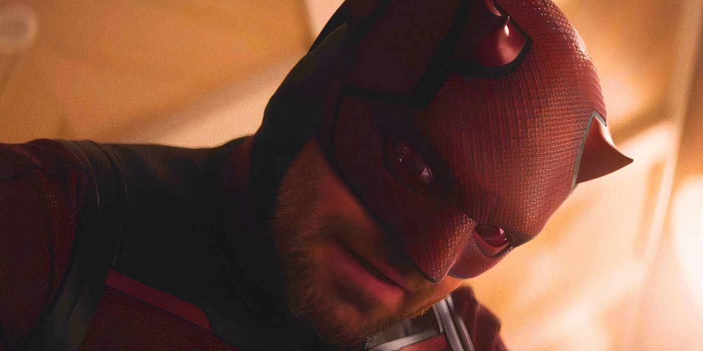 charlie-cox-addresses-the-mcu-being-unable-to-use-daredevil-&-kevin-feige-nansing-him-to-return