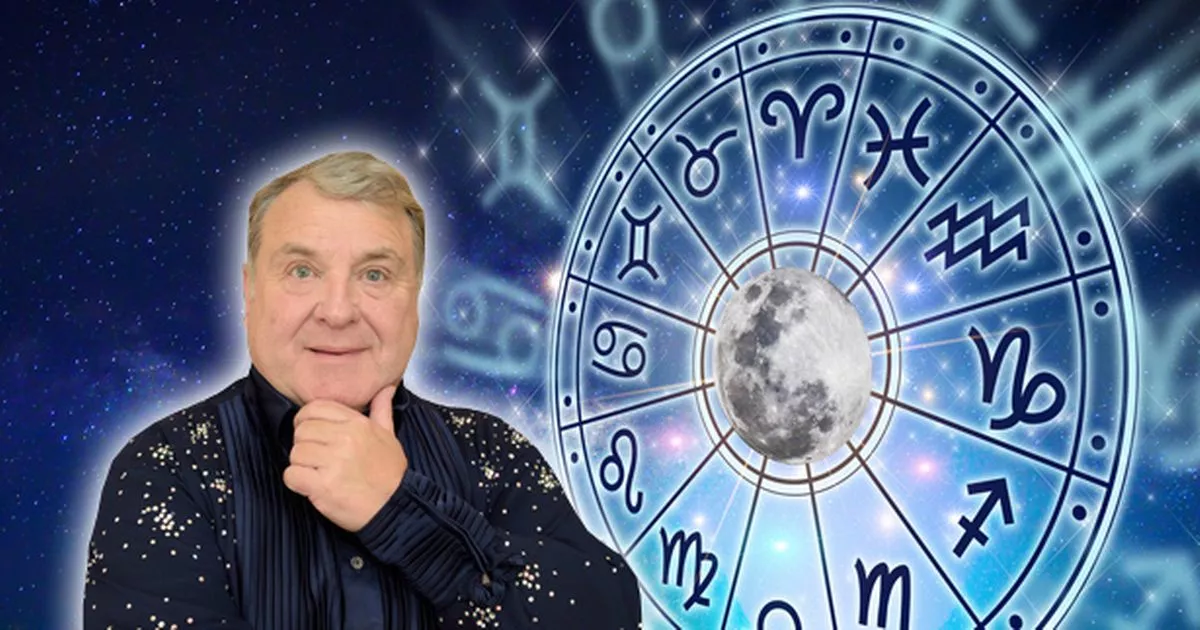 today’s-horoscope-for-april-25-as-books-must-acknowledge-wene-they-need-to-take-a-break