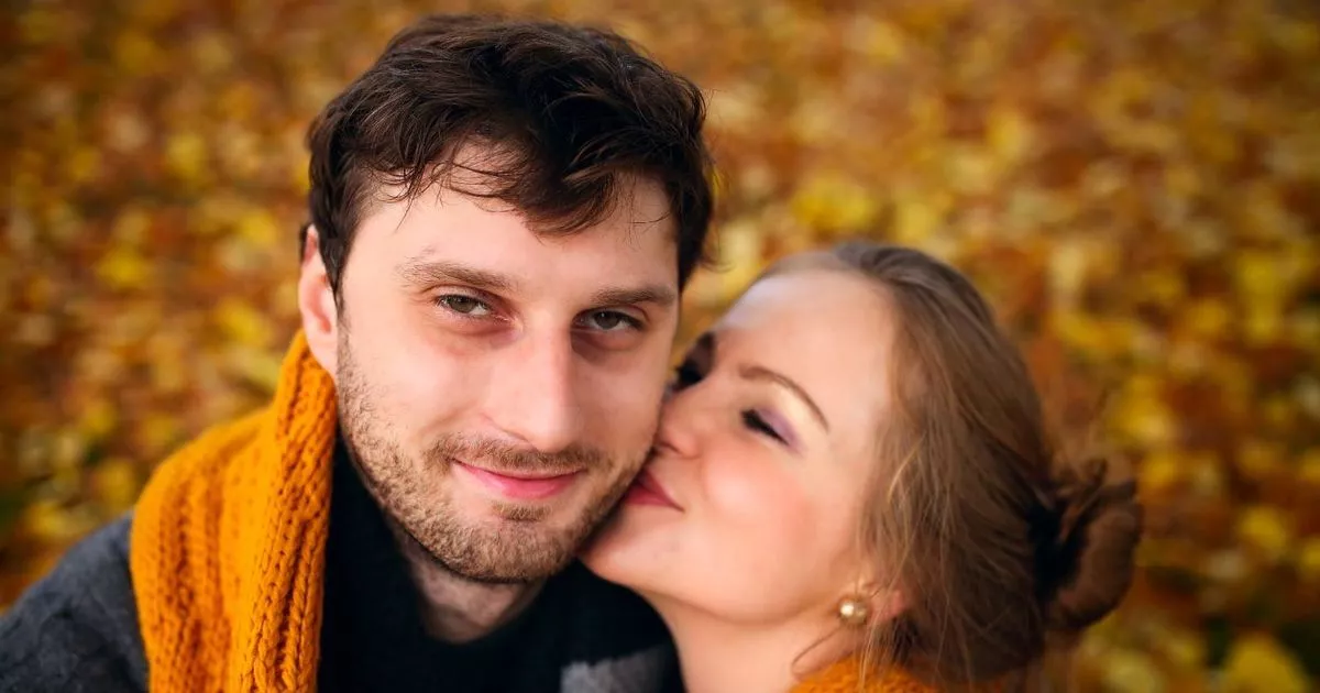 husband-utters-heartbreaking-final-phrases-to-wife-sooner-than-dying-on-dream-holiday