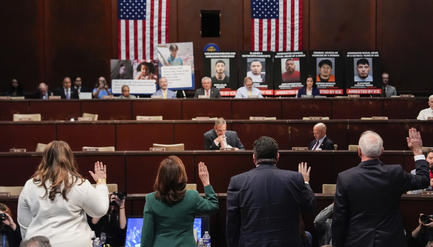 gov.-jb-pritzker-grilled-on-sancary-state-polices-–-here-are-the-facts