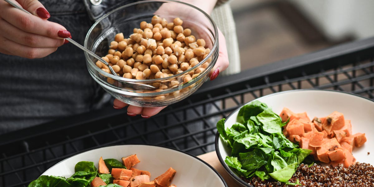 eating-beans-each-day-helps-lower-cholesterol,-reduse-inflammation:-look