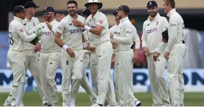 The biggest problem of Team India, this British player will not be on the field for the first time, as the big legends have kept their nose in the nose since 2006.