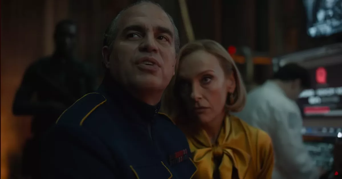 ‘hidden’-meaning-bebind-toni-collette’s-sauce-obsession-in-mickey-17-outlined