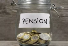dwp-reveals-predominant-pensions-up-and-it-could-leave-you-1,000-higher-off