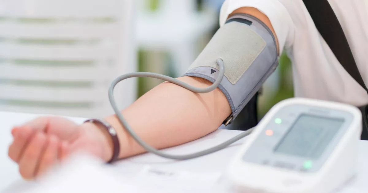 gastroenterologist-shares-‘warning-signs’-of-fatty-liver-disease