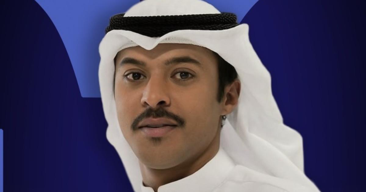 Abdullah Al -Tarawah reveals his fate after the crisis of one wife series, which is not enough – ryan