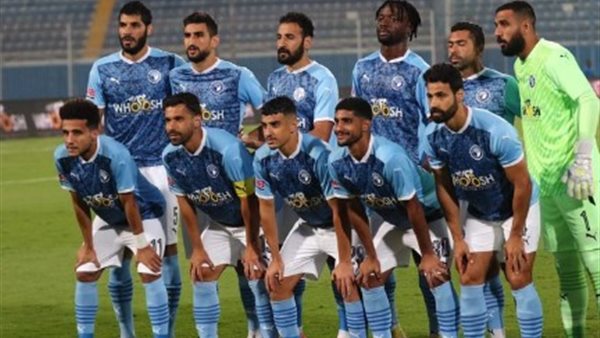 بث مباشر مباراة بيراميدز والإسماعيليليلي – ryan