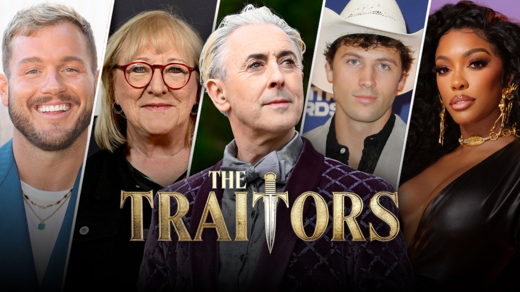 all-the-stars-confirmed-for-peacock-competitors