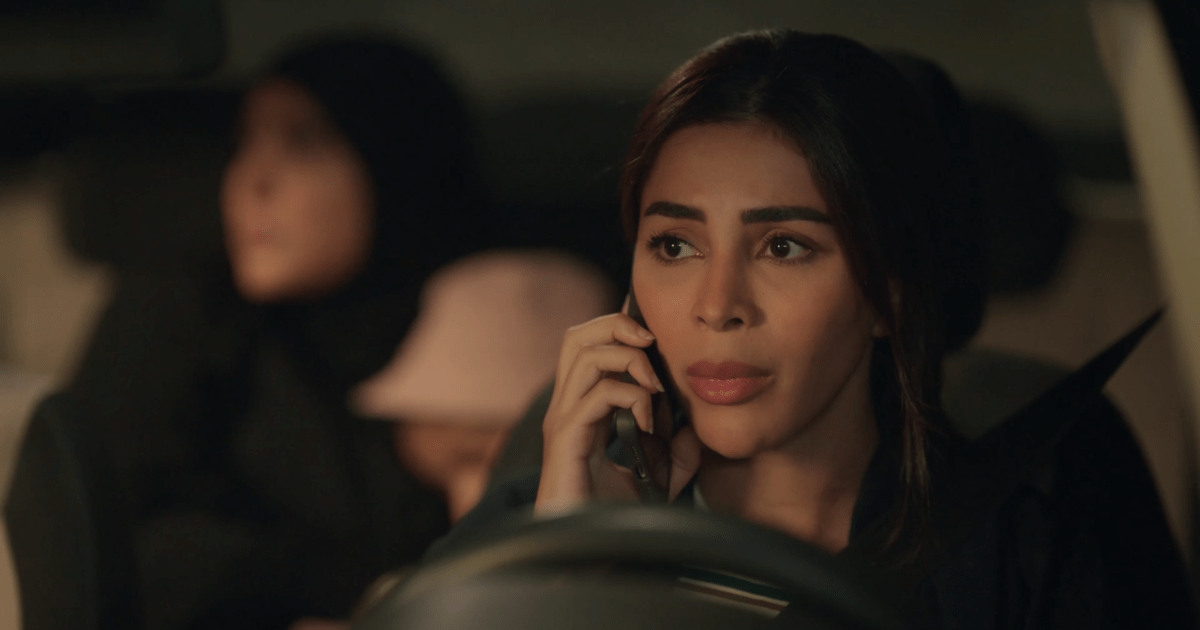 مسلسل-أمي-الحلقة-34.-الجمهور-ينسم-حول-خيارات-بسمة-ومريم