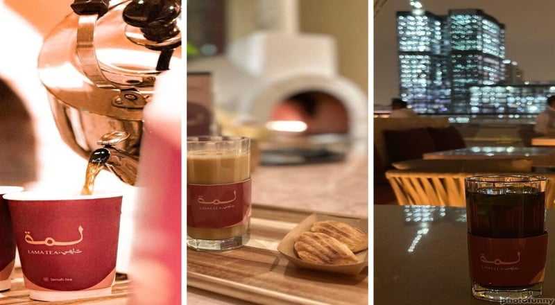 shahi-lamah-opens-its-doors-in-riyadh