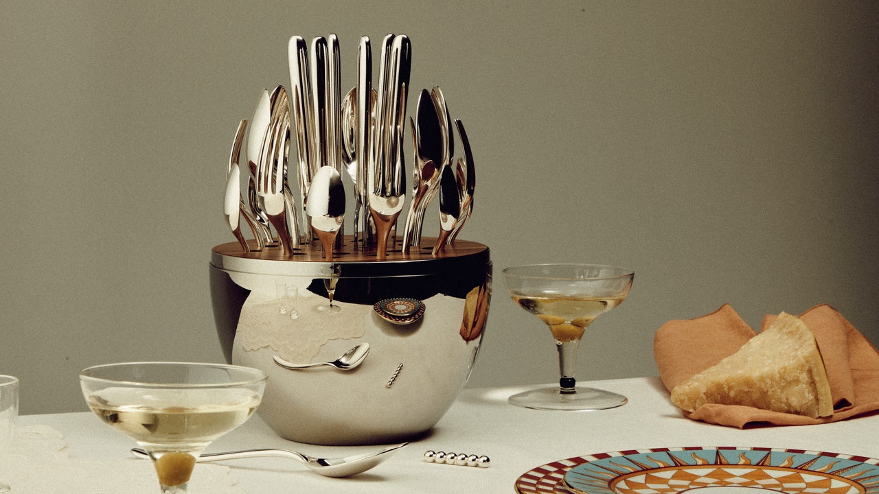 christofle-tableware:-what-the-emblem-is-identified-for-(2025)