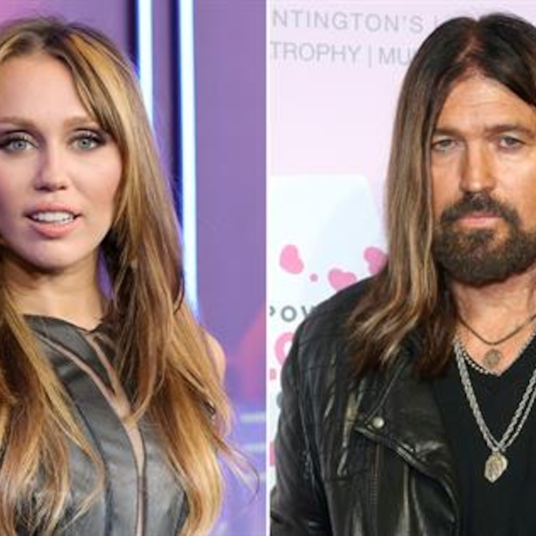 miley-cyrus-says-she-bought-blamed-for-billy-ray-cyrus-smoking-weed-on-hannah-montana-effect