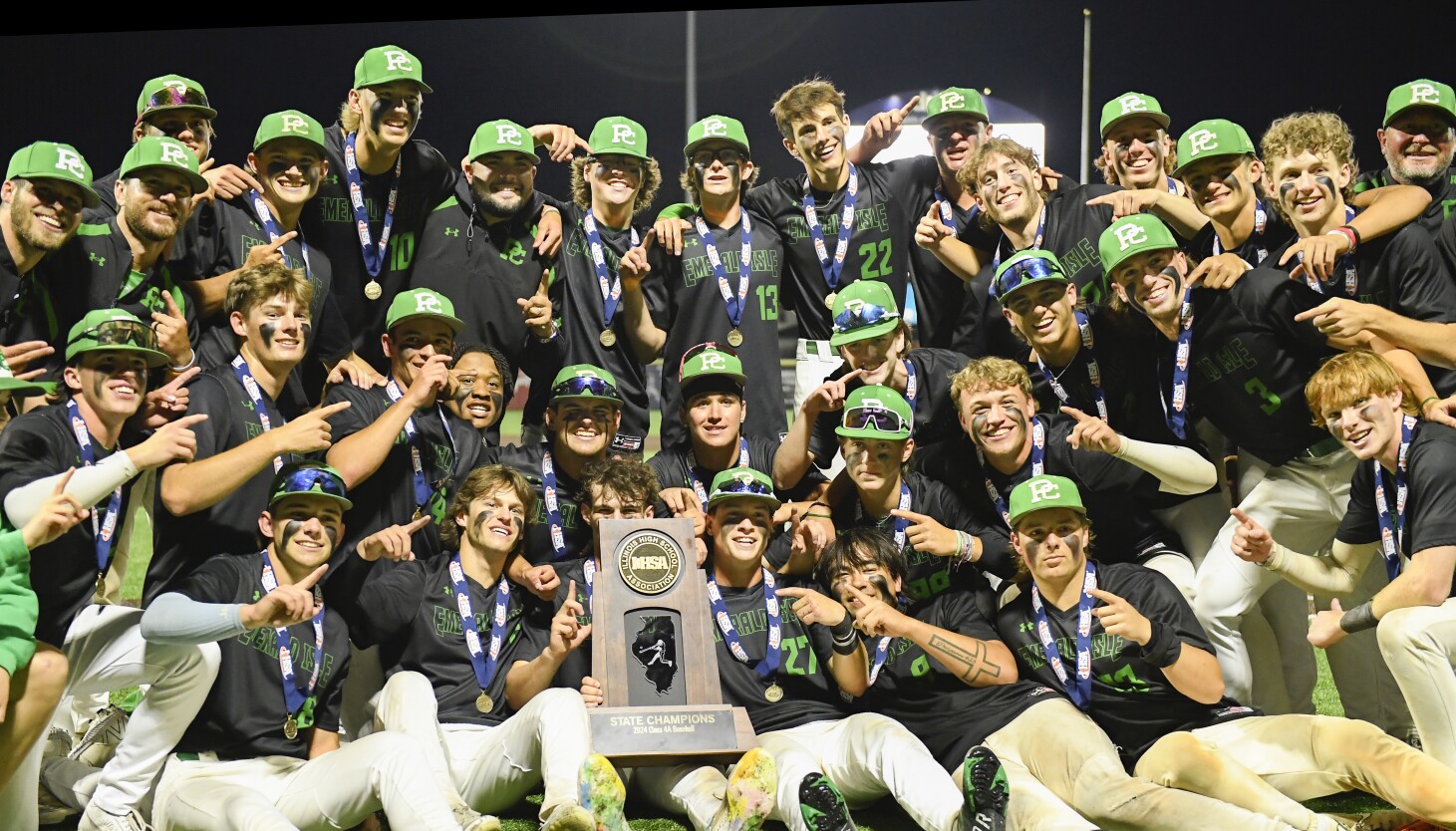 ihsa-baseball-class-3a/4a-advise-finals-time-table-and-ratings