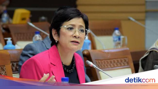 DPR members believe that the meeting of Prabowo and Putin has an influence on the Indonesian economy
