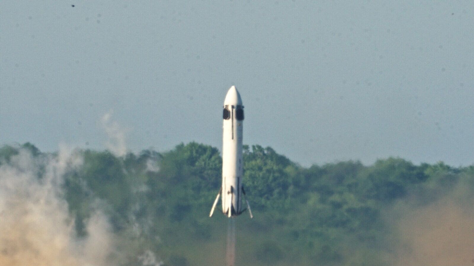Mint Quick Edit | Honda’s successful success: Yes it is on its way to space