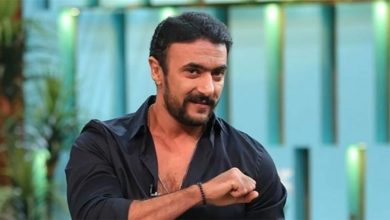 أحمد-العوضي-يعود-إلى-السينما-بفيلم-يجمع-بين-الأكشن-والكوميديا-​​-musicnation
