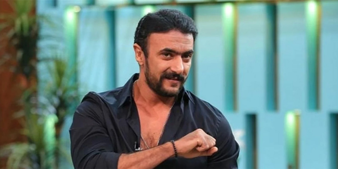 أحمد-العوضي-يعود-إلى-السينما-بفيلم-يجمع-بين-الأكشن-والكوميديا-​​-musicnation