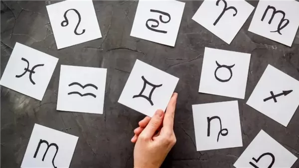 الأبراج-الثلاثة-الرئيسية-التي-ستشهد-أخبارًا-جيدة