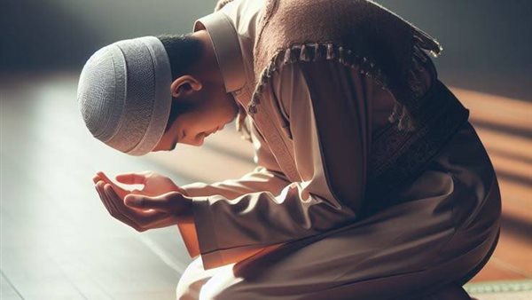 كلمات تفتح أبواب الرزق وتزيل الهم – ryan