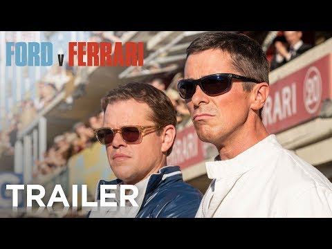 مع اقتراب عرض فيلم F1 الذي ينتظره عشّاق السرعة.. نستعرض معًا أبرز عشرة أفلام تناولت سباقات…
