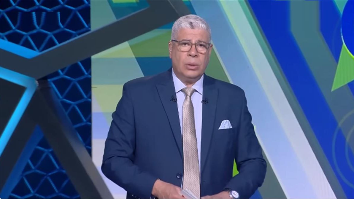 حقيقة مفاوضات النادي الأهلي للتعاقد مع حسام عبد المجيد – ryan