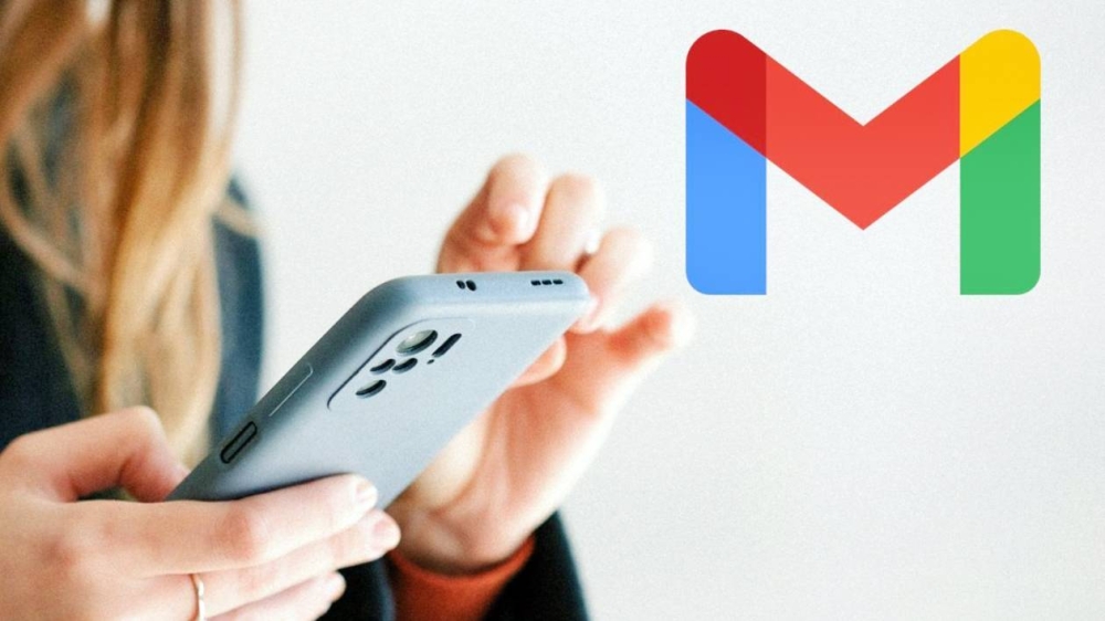 غيّر كلمة مرور «Gmail».. فورًا عاجل للاطلاع على