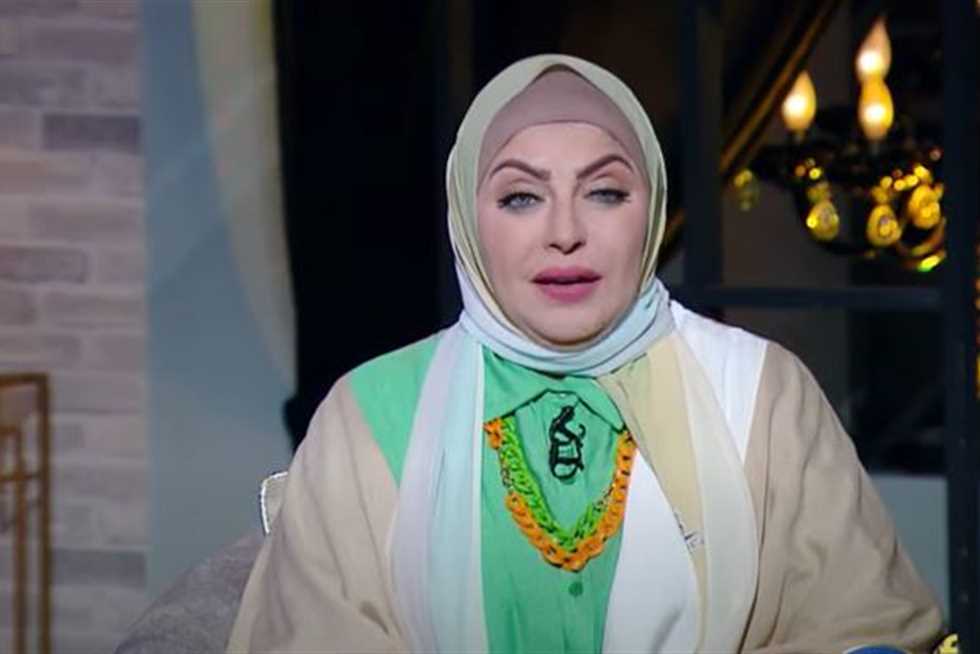 فوضى داخل شاليه ميار الببلاوي بعد هروب النقاش: «خد الفلوس ودمّر البيت» (فيديو)
