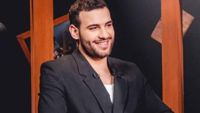 مسلم-يوضح-سب-أزمته-الصحية-ويهاجم-مصفى-كامل