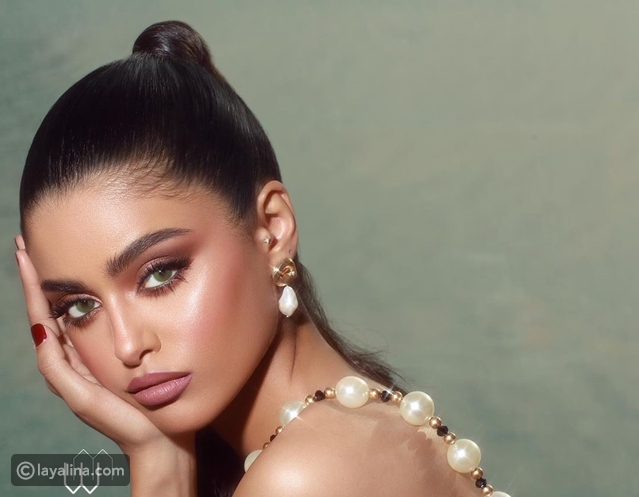 pictures-of-the-turkish-promise-of-the-inventive-saudi-beauty-educated