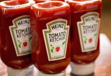 kraft-heinz-pulling-artificial-obvious-dyes-from-its-us-products-in-2027