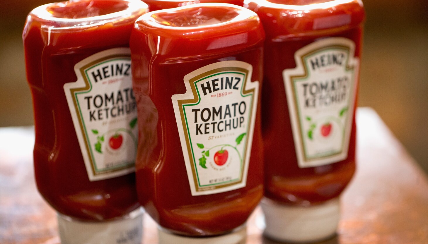 kraft-heinz-pulling-artificial-obvious-dyes-from-its-us-products-in-2027