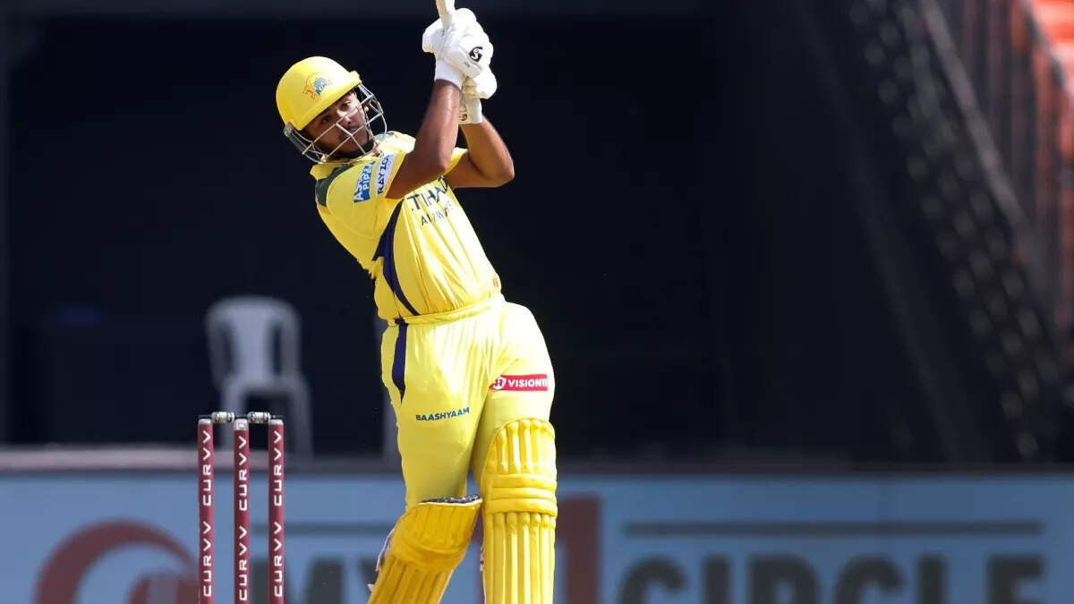 India under 19 Captain Ayush Mhatre’s special gift to Rohit Sharma, congratulated on social media