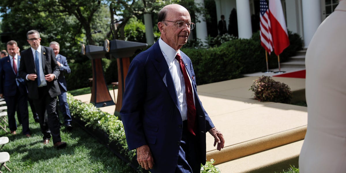 wilbur-ross-says-the-us-china-deal-is-far-from-comprehensive