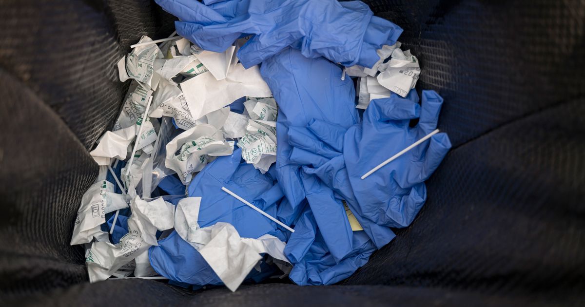 millions-of-passe-scientific-gloves-imported-to-us:-document