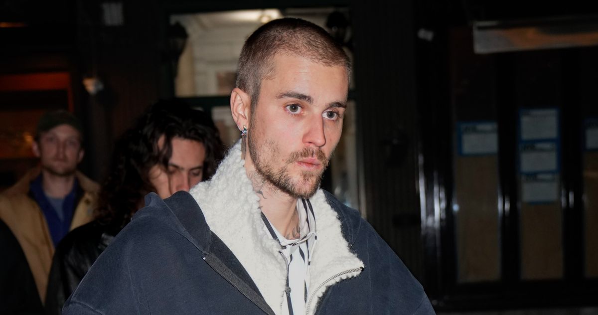 justin-bieber-standing-on-business,-explained