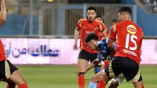 بث-مباشر-مباراة-الأهلي-وفاركو