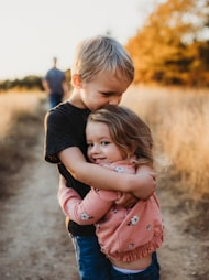 These 10 habits increase the confidence in children