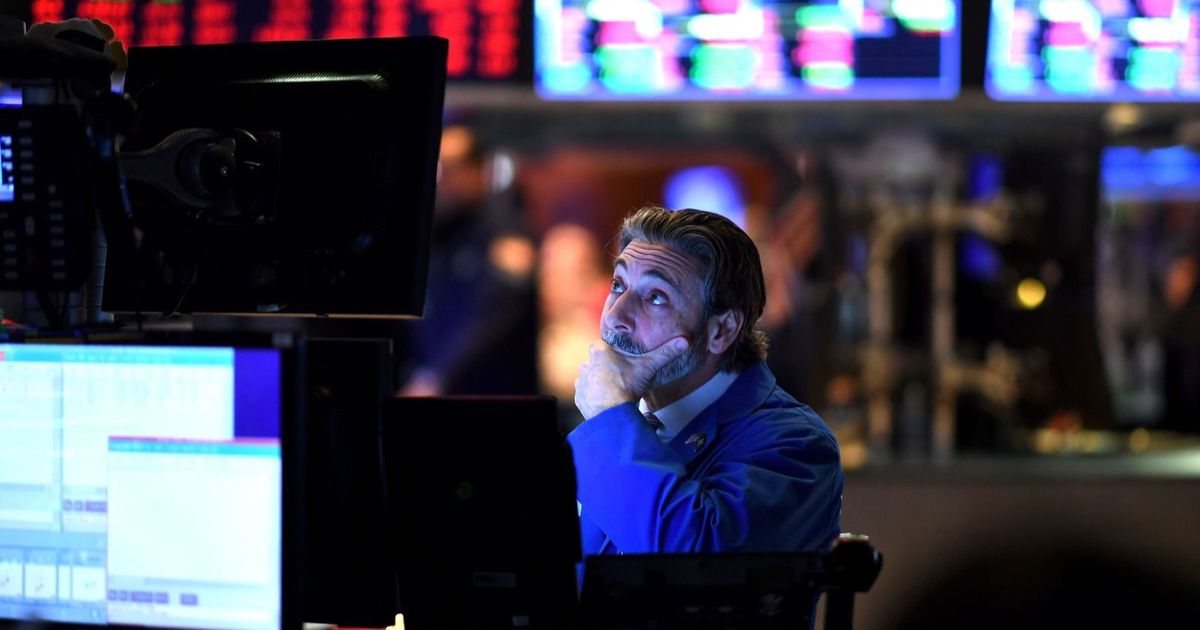 A week after the Israel War, Iran .. Who wins and who loses in the markets so far?