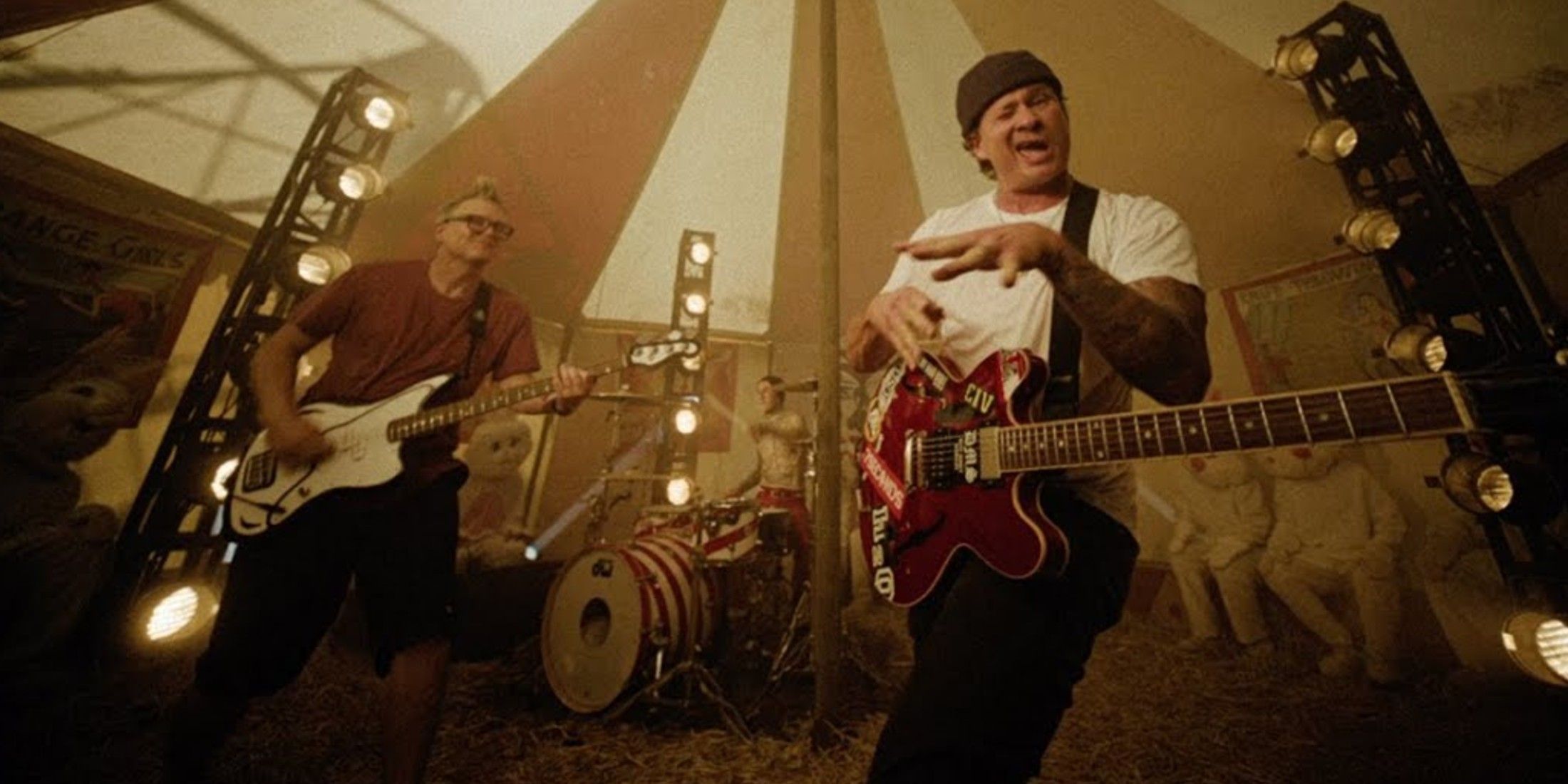 what-came-about-to-pop-punk?-why-the-genre-declined-&-how-its-lastly-getting-a-resurgency