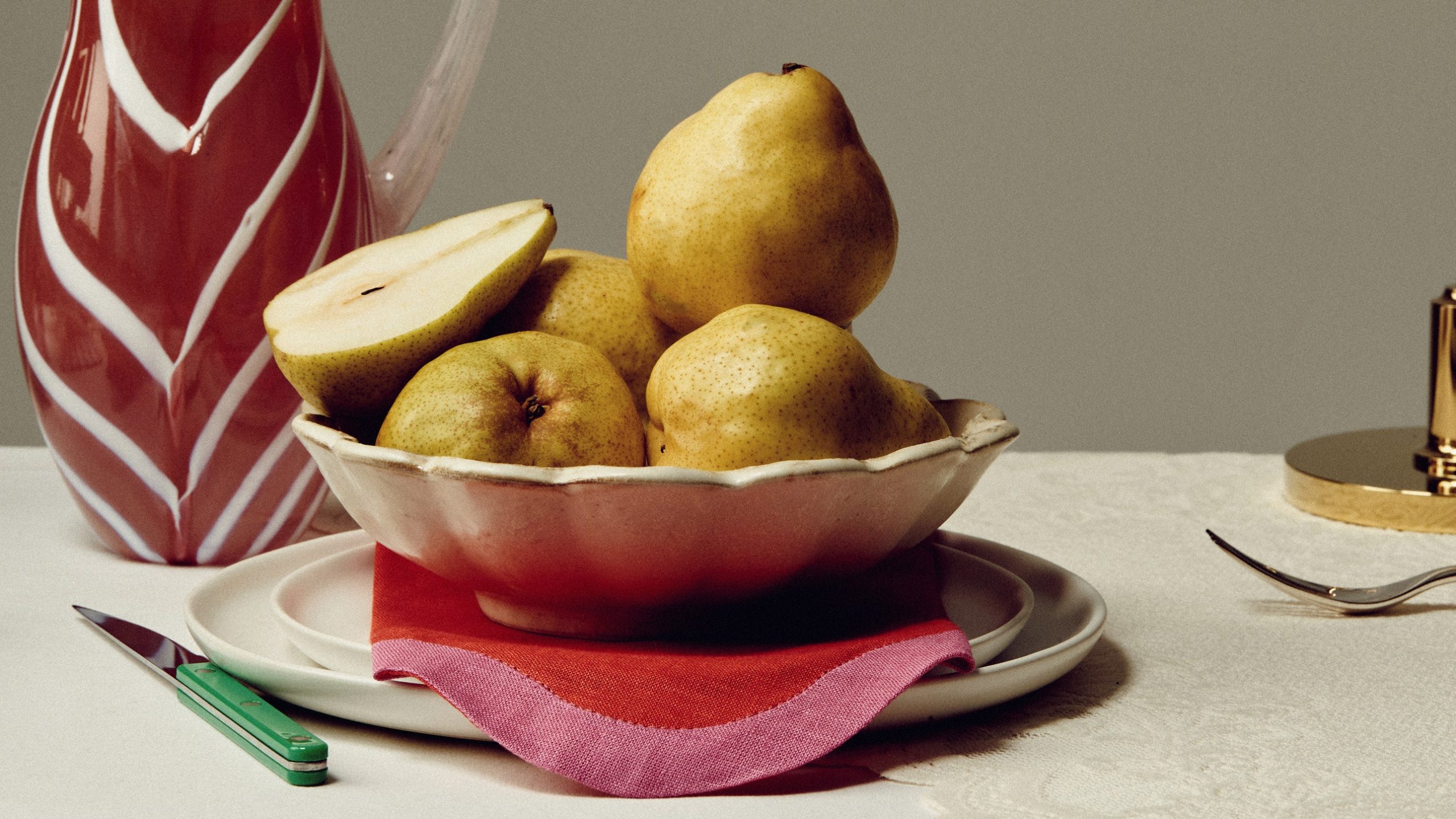 9-finest-serveware-pieces-2025,-from-bowls-to-platters