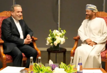 The “intention test negotiations” .. What do you want Tehran and Washington?