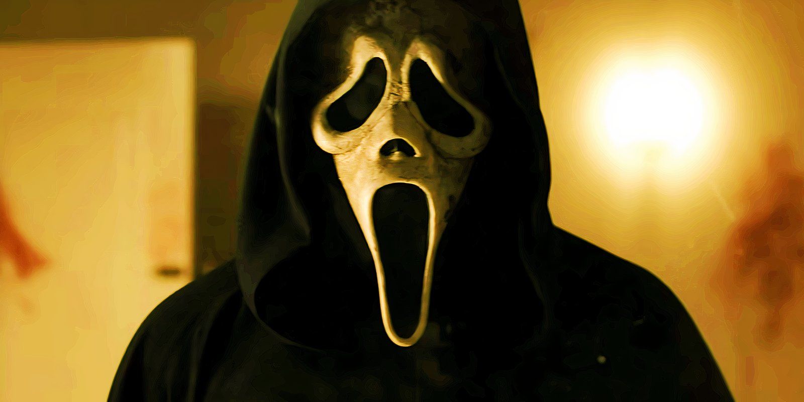 Scream 7 Director Addressses Jenna Ortega & Melissa Barrera’s Exits, Explains How Us Campbell Convinced Him to Direct – ryan