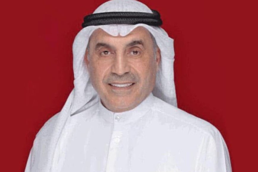 الملتقهفي-الدولي-الابمكين-الجباب:-منشة-تصمع-الجيال-نحو-مستقبل-واعد